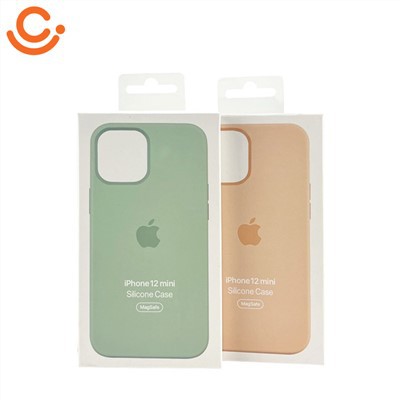 Kutije papira za slučaj telefona